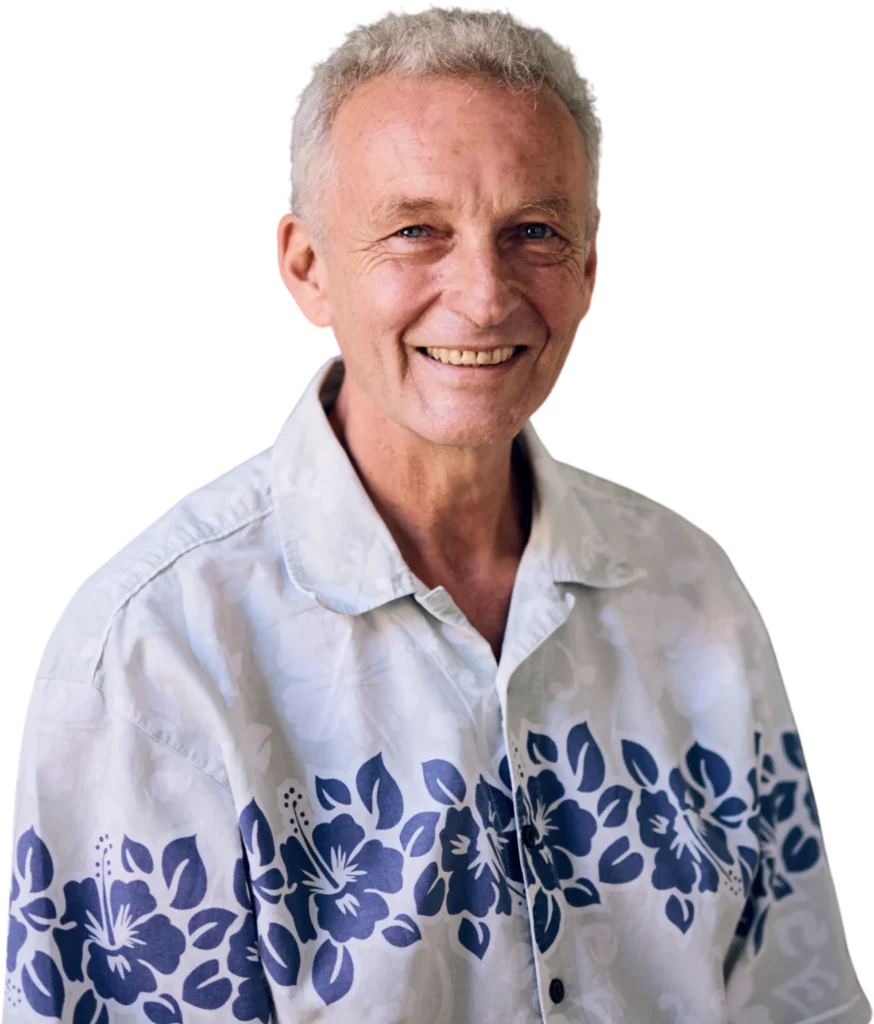 Christoph Bundschu