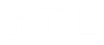 RTL-logo-neu.png